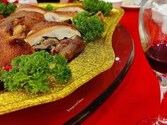 -鹅公村·国家非遗传承(荔湾店)
