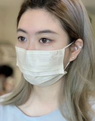 -轻妆Feel·半永久纹眉眼线