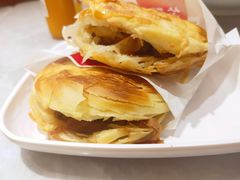 -老碗会(汕头万象城店)