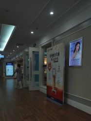 -美莱医疗美容医院