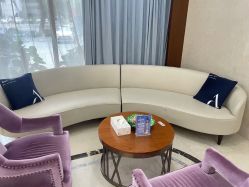 -厦门美莱整形美容医院