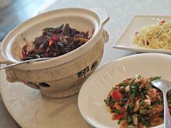 -潇湘·永州会馆(百子湾店)