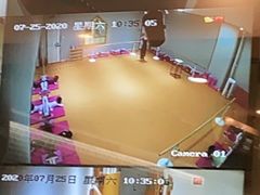 -天津瑞宇康培训学校(爱琴海购物公园店)