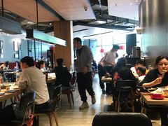 -必胜客(新中纬店)