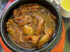 -得丘礼享谷·玉兰苑