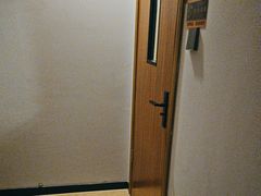 -湘遥养生馆·影视足道·SPA·按摩(海岸城店)