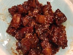 -西新饭店(城中店)