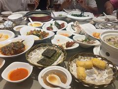 -庄氏祥记家常食府(国瑞建材家居博览中心店)