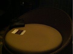iphone_upload_pic-富力丽思卡尔顿酒店·FLAIR餐厅酒吧