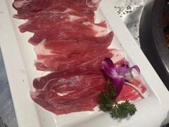 -红辣椒·川菜·火锅(张杨路店)