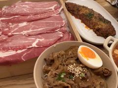 -无印良品餐堂 MUJI Diner(成都太古里店)