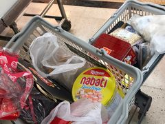 -华润万家(荔湾店)