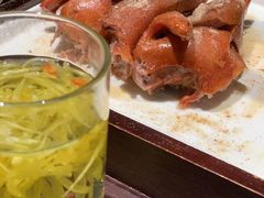 -悦然广场(北滘店)