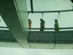 -澳门旅游塔360°旋转餐厅(南湾湖广场店)