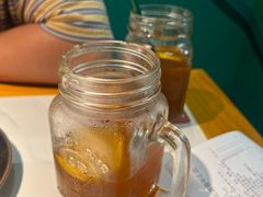 -左左客·家常云南菜(青年汇店)