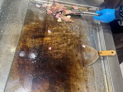 -永辉超市(大西洋银泰城店)