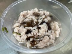 -煎意浓·吴记煎包(交通路店)