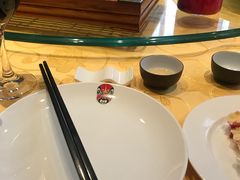 -俏江南天津时尚曲艺主题餐厅(马场道店)