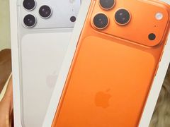 -Apple零售店(青岛万象城店)