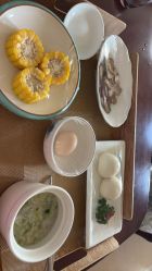 -上海百佳妇产医院