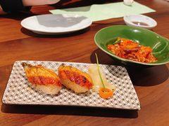 -莳空烧鸟店(晨沐店)