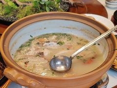 -紫阳富豪大酒店(惠南店)