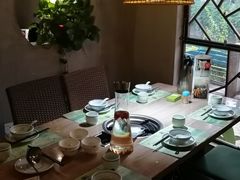 -探窝·竹笙椰子鸡(杨箕店)