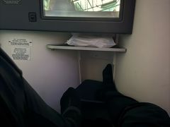 -华盛顿杜勒斯国际机场