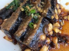 -紫金港餐饮中心-风味餐厅(浙江大学紫金港校区店)
