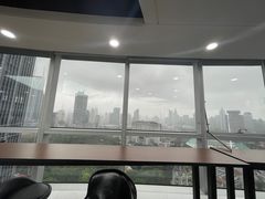 -新航道雅思托福·留学·考研培训(人民广场校区)