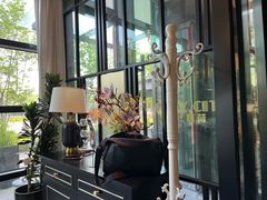 -风渡嘉荷·美式西餐·牛排(西三旗金隅店)