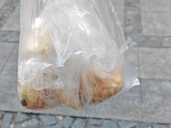 -求生煎包(武夷小区店)