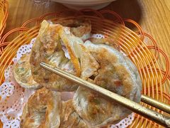 -面道赞宁海海鲜面(迎凤街店)