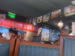 -品质伊骊新疆菜(紫金店)