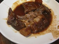 -五邑人家(江门店)