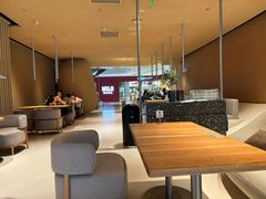 -Bco豆库(苏州中心店)