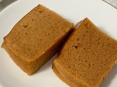 马拉糕-汇兴源餐馆(小北路店)