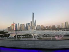 -三利音·东方司宴(外滩店)