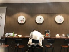 -拾叁茶(罗汉巷店)