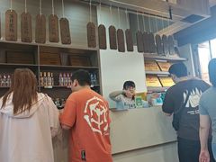 -诗城健民肥肠(颐和家园店)