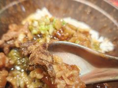 -潮正和潮汕牛肉火锅·老字号(番禺万达店)