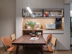 -住范儿家装·整体家装·装修设计