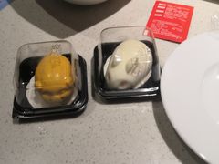 -海底捞火锅(亲子主题北金鹰店)