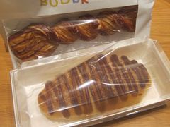 -慢熟面包店bud bread(孩儿巷店)