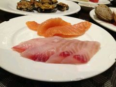 android_upload_pic-凯利酒店自助餐(元美中路店)