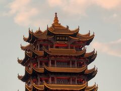 -郑记•不夜城烧烤•龙虾•虾蟹(黄鹤楼店)