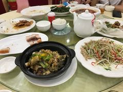 -荣华酒楼(鼎湖区店)