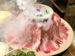 -蜀大侠火锅(寰球文化地标·总府店)