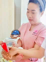 -僖僖月子中心·僖玥馆