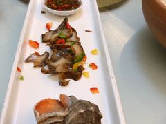 -堂宴·老厦门私房菜(1988仙岳总店)